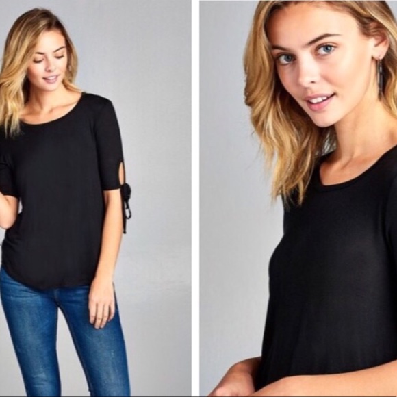 Couture Gypsy Tops - Sold for Andrea 💙